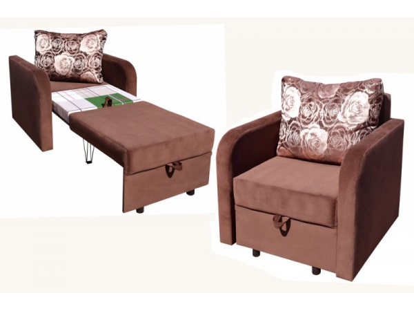 Кресло-кровать Непал-2