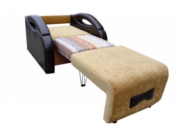 Кресло-кровать Апрель